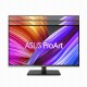 ASUS ProArt PA32UCR-K #6