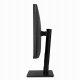 ASUS ProArt PA32UCR-K #9