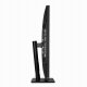 ASUS ProArt PA32UCR-K #7