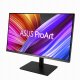 ASUS ProArt PA32UCR-K #3