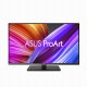 ASUS ProArt PA32UCR-K #4