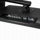 ASUS ProArt PA32UCR-K #8