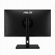 ASUS ProArt PA32UCR-K #11