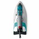 Polti Vaporella Quick & Comfort QC110 #3