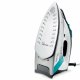Polti Vaporella Quick & Comfort QC110 #2