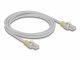 DeLOCK 80119