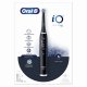 Oral-B iO 6