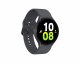 Samsung Galaxy Watch5 #3