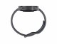 Samsung Galaxy Watch5 #5