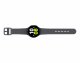 Samsung Galaxy Watch5 #6