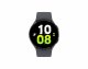 Samsung Galaxy Watch5 #2