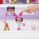 Spin Master Gabby's Dollhouse GDH PYS Cat-tivity Pk Garden Party GML #2