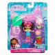Spin Master Gabby's Dollhouse GDH PYS Cat-tivity Pk Garden Party GML #7