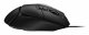 Logitech G G502 X #3
