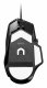 Logitech G G502 X #6