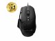 Logitech G G502 X #2