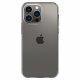 Spigen ACS04809 #4