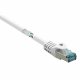 Renkforce RF-5047448
