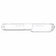 Spigen ACS05033 #7
