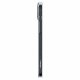 Spigen ACS05033 #6