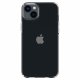 Spigen ACS05033 #4