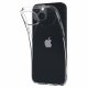 Spigen ACS05033 #3