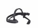 RealWear 127141