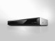 Panasonic DMR-BST765AG #5