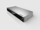 Panasonic DMR-BST765AG #4