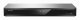 Panasonic DMR-BST765AG #2