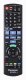 Panasonic DMR-BST765AG #3