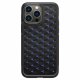 Spigen ACS04998 #6