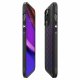 Spigen ACS04998 #4