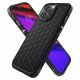 Spigen ACS04998 #3