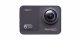 Akaso V50 X