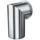 Franke 112.0549.122