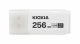 Kioxia U301