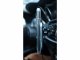 Swissten 33001714 #2