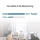 TP-LINK TX201 #3