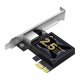 TP-LINK TX201