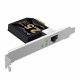 TP-LINK TX201 #2