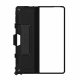 Urban Armor Gear 324014114040 #12