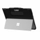 Urban Armor Gear 324014114040 #9