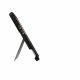 Urban Armor Gear 324014114040 #11