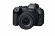 Canon EOS R6 MARK II + RF 24-105 F4-7.1 IS STM #1