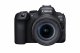 Canon EOS R6 MARK II + RF 24-105 F4-7.1 IS STM #3