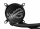 ASUS ROG Ryuo III 360 ARGB #5
