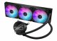 ASUS ROG Ryuo III 360 ARGB #4