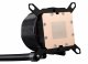 ASUS ROG Ryuo III 360 ARGB #3