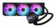 ASUS ROG Ryuo III 360 ARGB